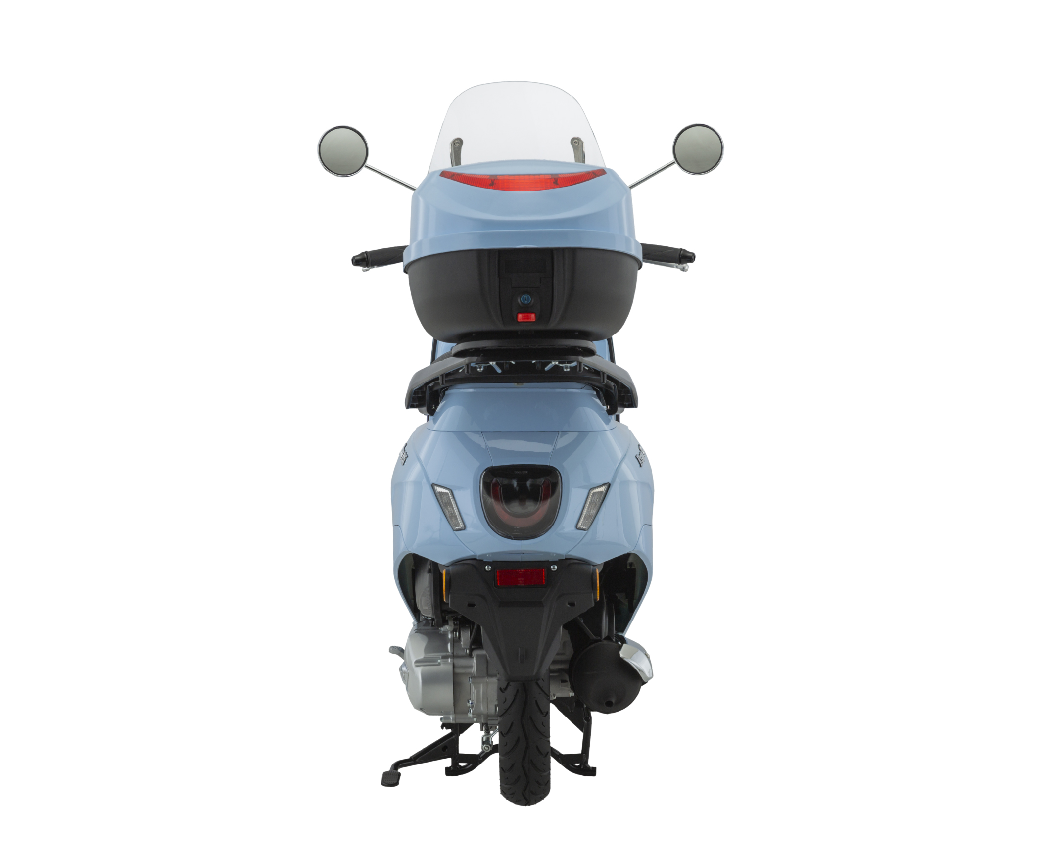 Exon 125